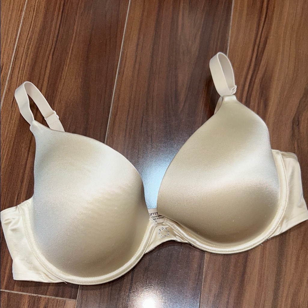36c Maidenform 09729 Bra Lightly Padded